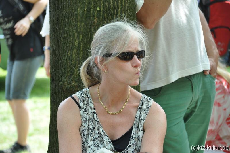 Classic Days schloss dyck 2014_8770.JPG